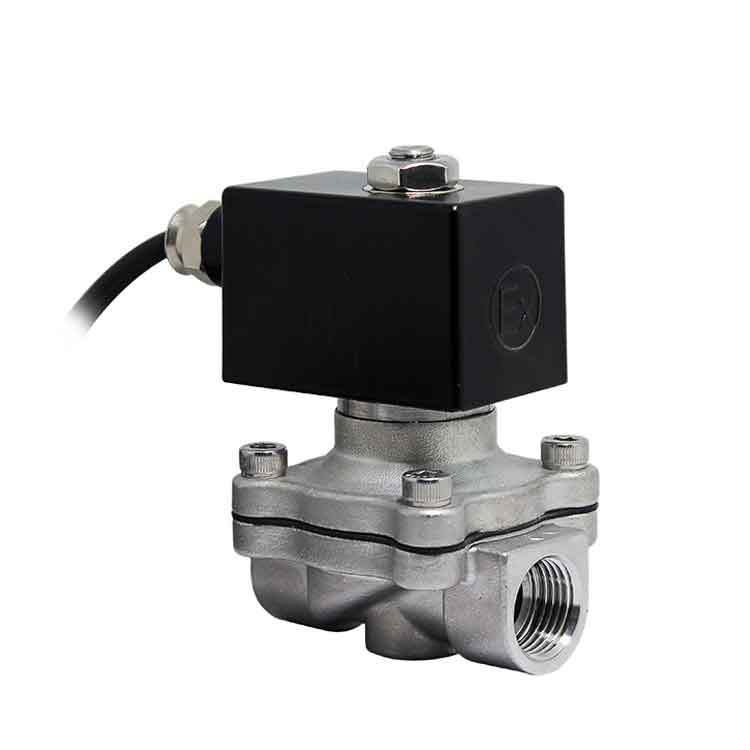 2W-EX-stainless-steel-solenoid-valve