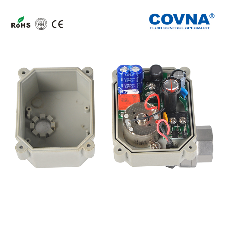 inside-of-miniature-motorized-valve-actuator