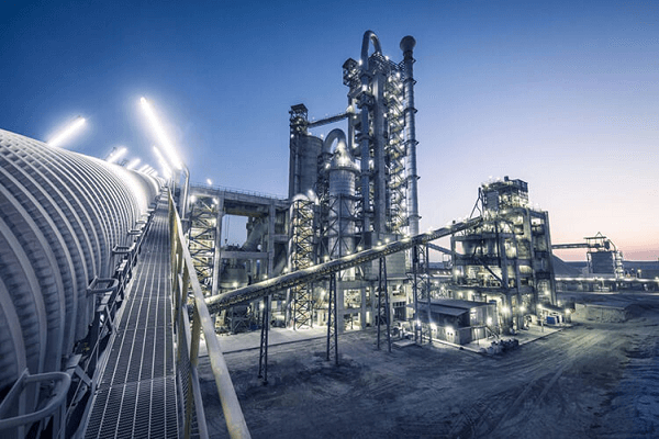 valves-for-Cement-Plant