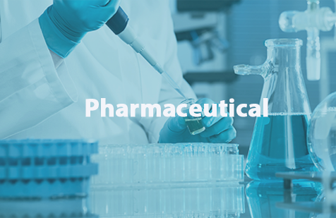 Pharmaceutical