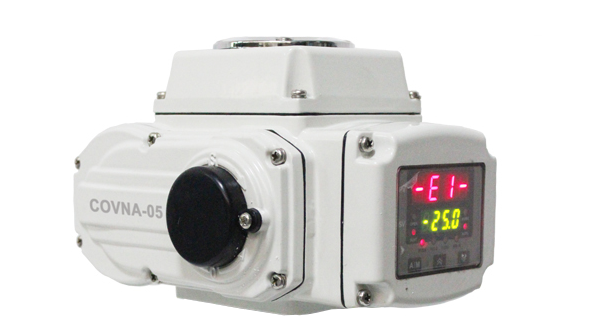 modulating-motorzied-valve-actuator