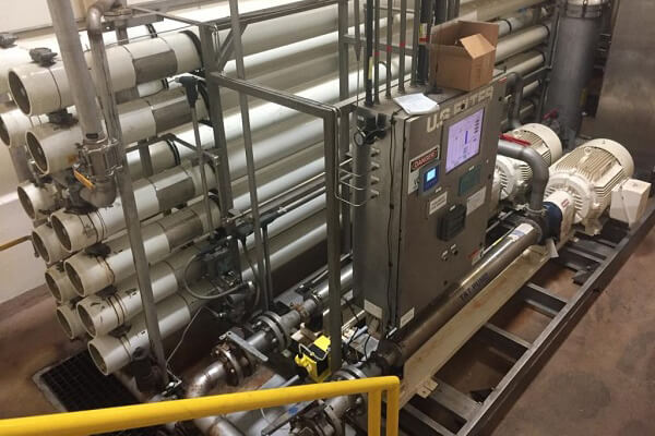 valve-for-beverage-processing-machine