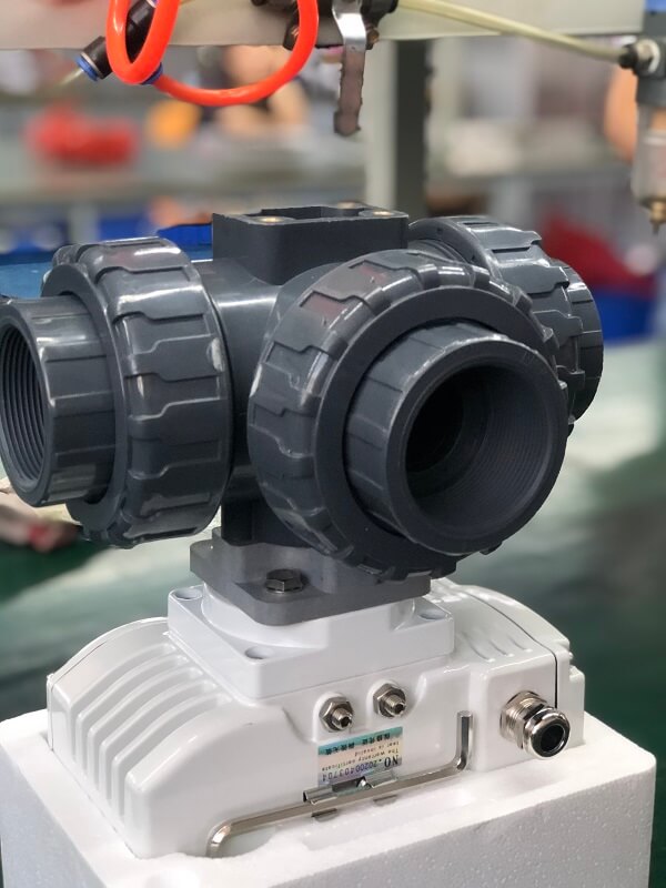 covna-covna-electric-ball-valves