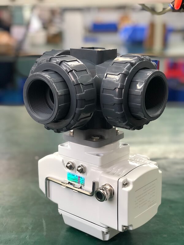 covna-covna-electric-ball-valves