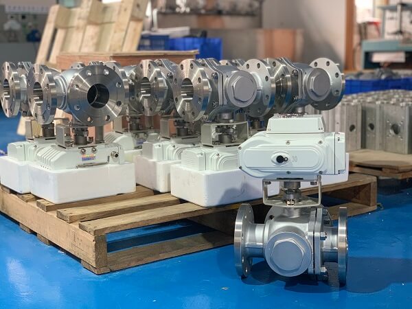covna-covna-electric-ball-valves