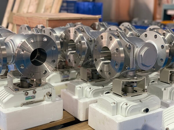 covna-covna-electric-ball-valves