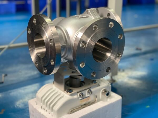 covna-covna-electric-ball-valves