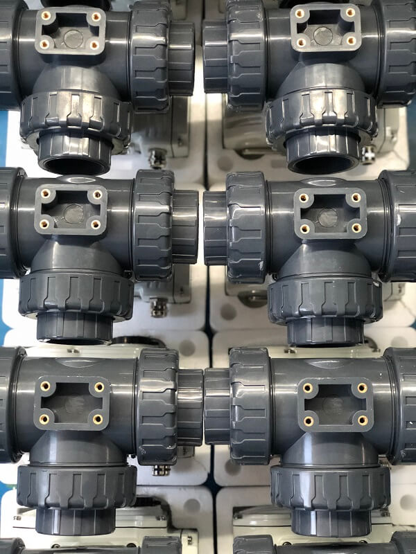 covna-covna-electric-ball-valves