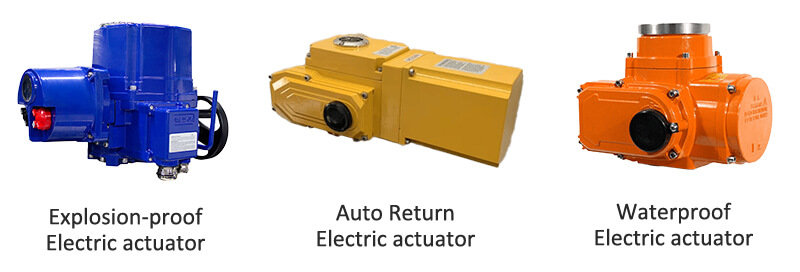 covna-electric-actuator s