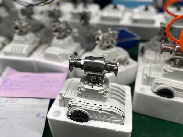 covna-electric-ball-valve