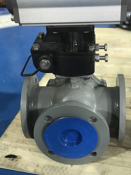 covna-pneumatic-ball-valve