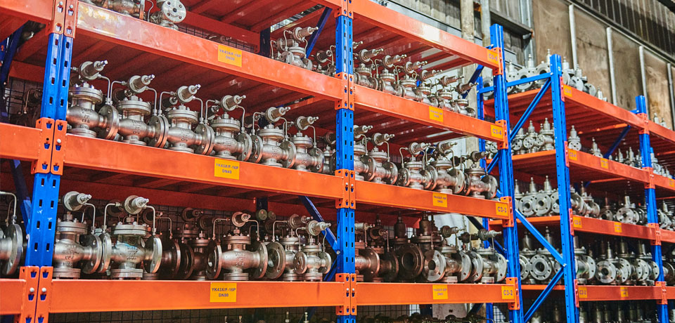 covna-valve-for-distributors