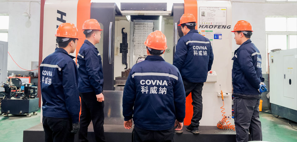 covna-valve-for-equipment-manufacturers