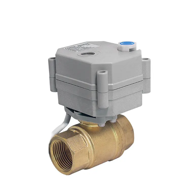 cwx-15n-mini-motorized-ball-valve-1