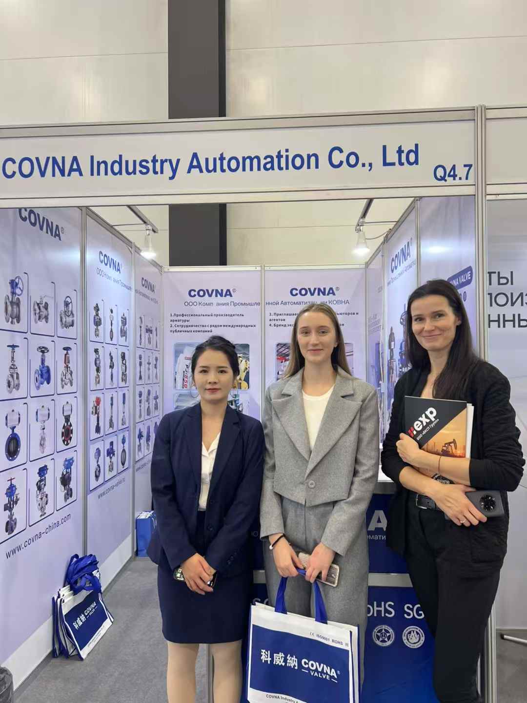 e2609e3bfd9a8ce750268d63ad1d1a8a