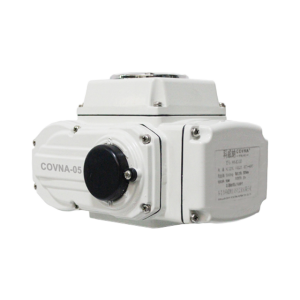 motorized-valve-actuator