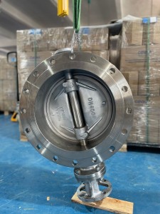 hard-metal-butterfly-valve