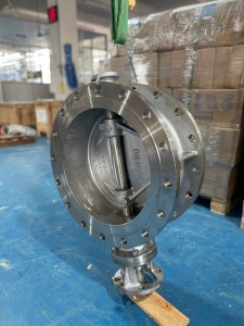 hard-metal-butterfly-valve