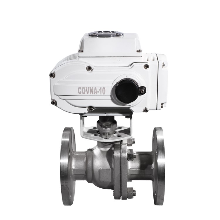 intelligence-motorized-valve-2-2