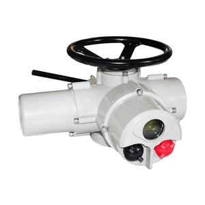 multi-turn-electric-actuator
