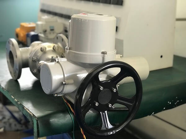 multi-turn-electric-gate-valve