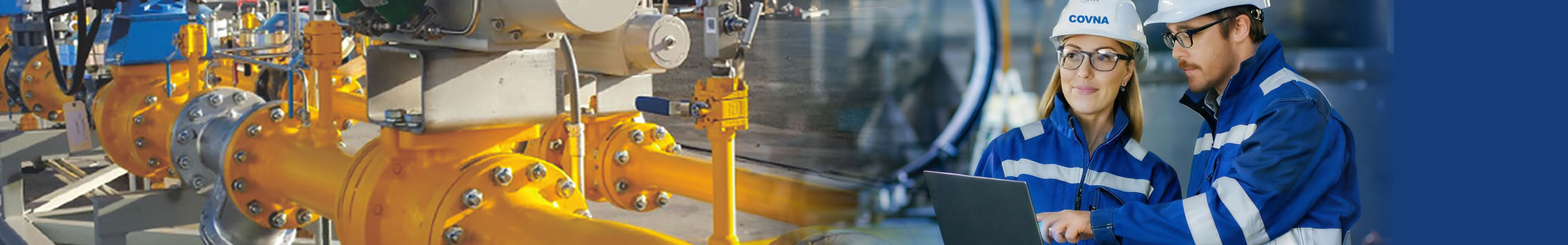 products-banner