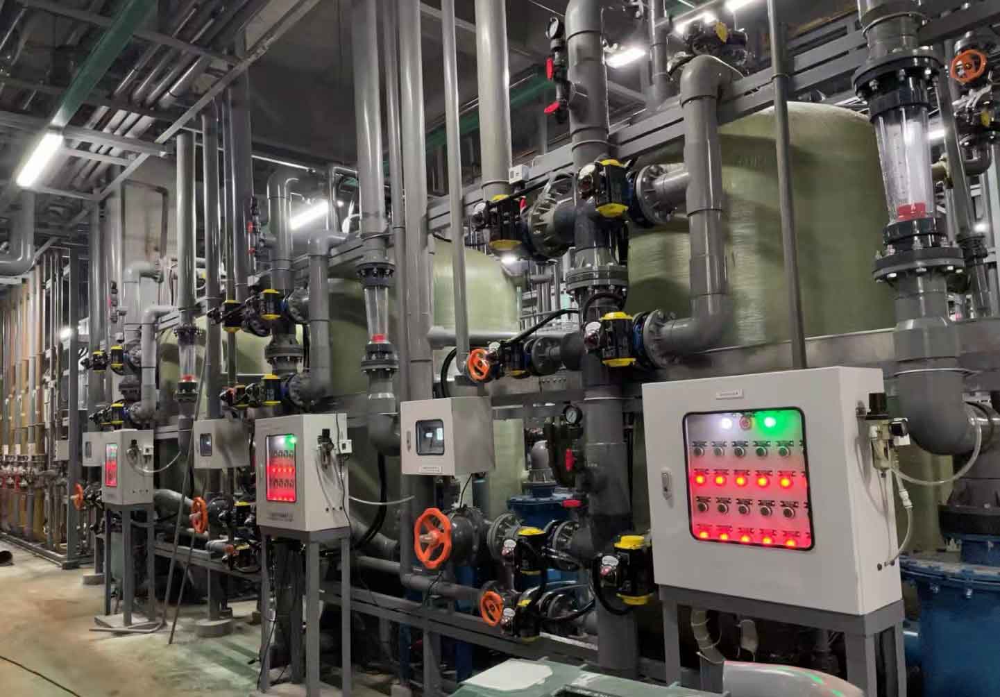 water-treatment-(1)